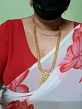 Snapshot of ananya956 chatting on 13, 3, 2025 ananya956 online show from 13, 3, 2025