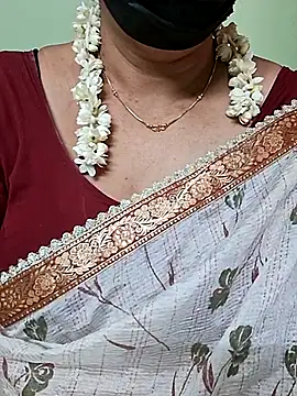 Snapshot of ananya956 chatting on 13, 3, 2025 ananya956 online show from 13, 3, 2025