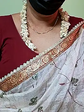 Snapshot of ananya956 chatting on 13, 3, 2025 ananya956 online show from 13, 3, 2025