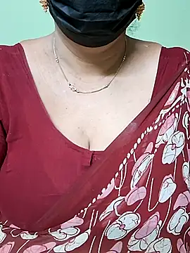 Snapshot of ananya956 chatting on 14, 3, 2025 ananya956 online show from 14, 3, 2025