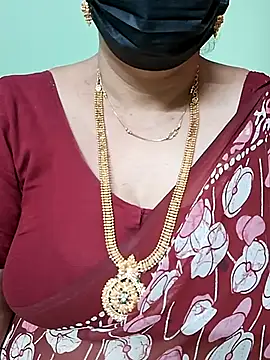 Snapshot of ananya956 chatting on 14, 3, 2025 ananya956 online show from 14, 3, 2025