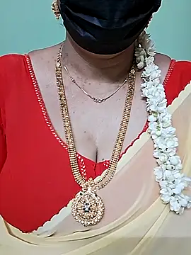 Snapshot of ananya956 chatting on 14, 3, 2025 ananya956 online show from 14, 3, 2025