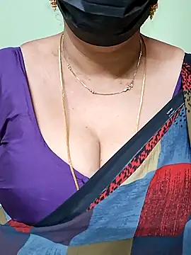 Snapshot of ananya956 chatting on 15, 3, 2025 ananya956 online show from 15, 3, 2025