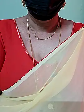 Snapshot of ananya956 chatting on 15, 3, 2025 ananya956 online show from 15, 3, 2025