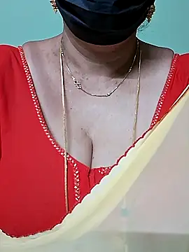 Snapshot of ananya956 chatting on 15, 3, 2025 ananya956 online show from 15, 3, 2025