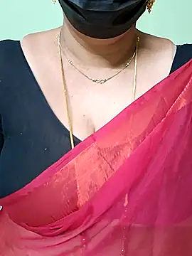 Snapshot of ananya956 chatting on 15, 3, 2025 ananya956 online show from 15, 3, 2025