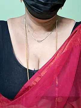 Snapshot of ananya956 chatting on 16, 3, 2025 ananya956 online show from 16, 3, 2025