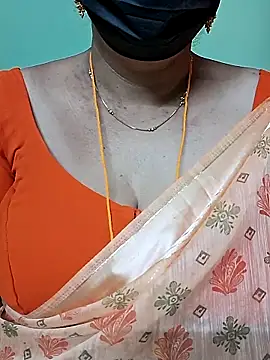 Snapshot of ananya956 chatting on 16, 3, 2025 ananya956 online show from 16, 3, 2025