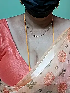 Snapshot of ananya956 chatting on 16, 3, 2025 ananya956 online show from 16, 3, 2025