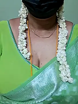 Snapshot of ananya956 chatting on 16, 3, 2025 ananya956 online show from 16, 3, 2025