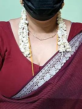 Snapshot of ananya956 chatting on 17, 3, 2025 ananya956 online show from 17, 3, 2025