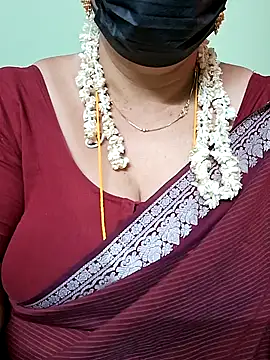 Snapshot of ananya956 chatting on 17, 3, 2025 ananya956 online show from 17, 3, 2025