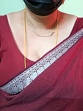 Snapshot of ananya956 chatting on 17, 3, 2025 ananya956 online show from 17, 3, 2025