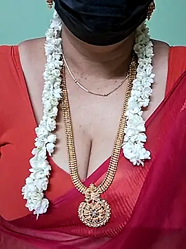 Snapshot of ananya956 chatting on 17, 3, 2025 ananya956 online show from 17, 3, 2025