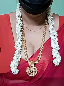 Snapshot of ananya956 chatting on 17, 3, 2025 ananya956 online show from 17, 3, 2025