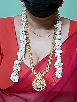 Snapshot of ananya956 chatting on 18, 3, 2025 ananya956 online show from 18, 3, 2025