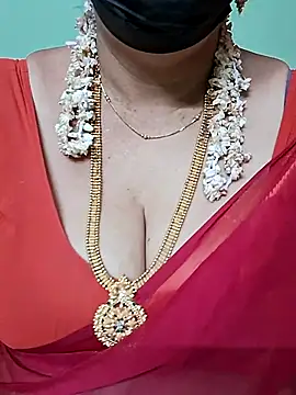 Snapshot of ananya956 chatting on 18, 3, 2025 ananya956 online show from 18, 3, 2025