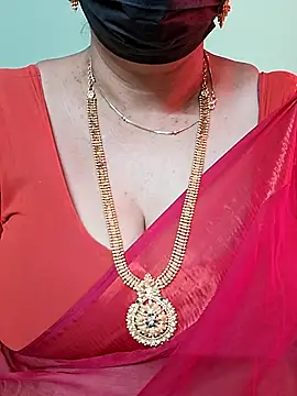 Snapshot of ananya956 chatting on 18, 3, 2025 ananya956 online show from 18, 3, 2025