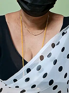 Snapshot of ananya956 chatting on 19, 3, 2025 ananya956 online show from 19, 3, 2025