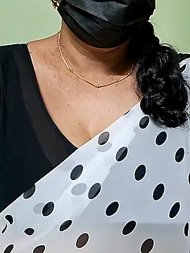 Snapshot of ananya956 chatting on 19, 3, 2025 ananya956 online show from 19, 3, 2025