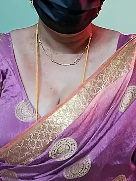 Snapshot of ananya956 chatting on 19, 3, 2025 ananya956 online show from 19, 3, 2025