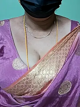 Snapshot of ananya956 chatting on 19, 3, 2025 ananya956 online show from 19, 3, 2025