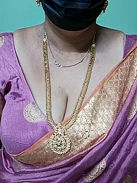 Snapshot of ananya956 chatting on 20, 3, 2025 ananya956 online show from 20, 3, 2025