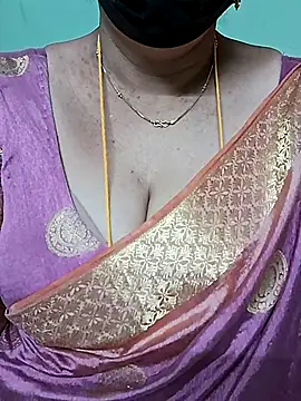 Snapshot of ananya956 chatting on 20, 3, 2025 ananya956 online show from 20, 3, 2025