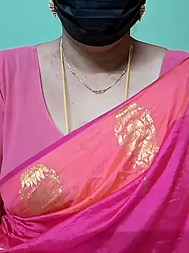 Snapshot of ananya956 chatting on 20, 3, 2025 ananya956 online show from 20, 3, 2025