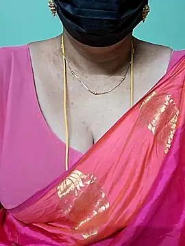 Snapshot of ananya956 chatting on 20, 3, 2025 ananya956 online show from 20, 3, 2025