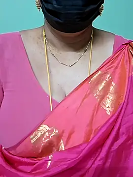 Snapshot of ananya956 chatting on 20, 3, 2025 ananya956 online show from 20, 3, 2025