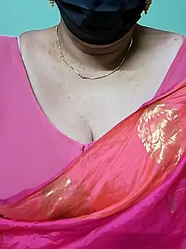 Snapshot of ananya956 chatting on 21, 3, 2025 ananya956 online show from 21, 3, 2025