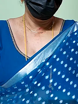 Snapshot of ananya956 chatting on 21, 3, 2025 ananya956 online show from 21, 3, 2025