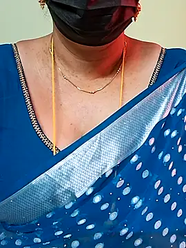 Snapshot of ananya956 chatting on 21, 3, 2025 ananya956 online show from 21, 3, 2025