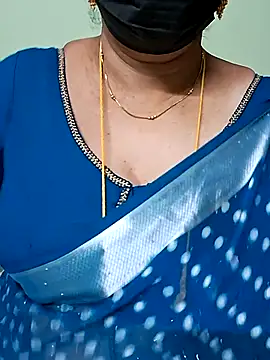 Snapshot of ananya956 chatting on 21, 3, 2025 ananya956 online show from 21, 3, 2025