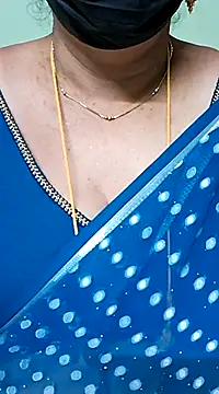 Snapshot of ananya956 chatting on 21, 3, 2025 ananya956 online show from 21, 3, 2025