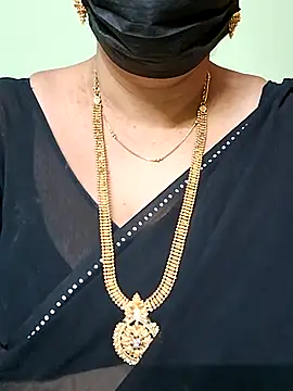 Snapshot of ananya956 chatting on 22, 3, 2025 ananya956 online show from 22, 3, 2025