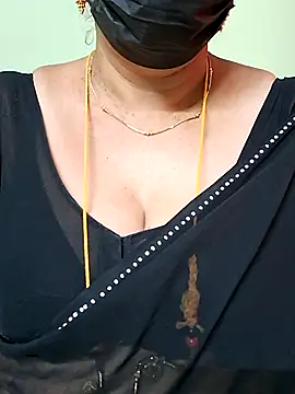 Snapshot of ananya956 chatting on 22, 3, 2025 ananya956 online show from 22, 3, 2025