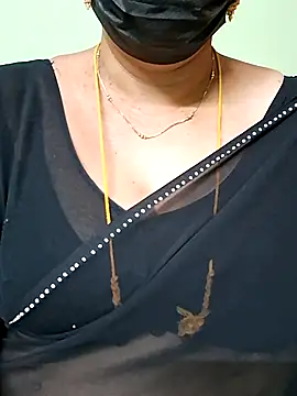 Snapshot of ananya956 chatting on 22, 3, 2025 ananya956 online show from 22, 3, 2025