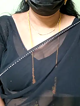 Snapshot of ananya956 chatting on 22, 3, 2025 ananya956 online show from 22, 3, 2025