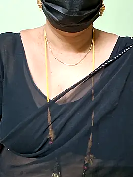 Snapshot of ananya956 chatting on 22, 3, 2025 ananya956 online show from 22, 3, 2025