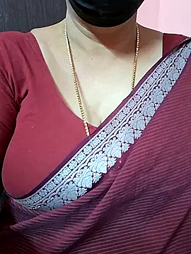 Snapshot of ananya956 chatting on 16, 9, 2025 ananya956 online show from 16, 9, 2025