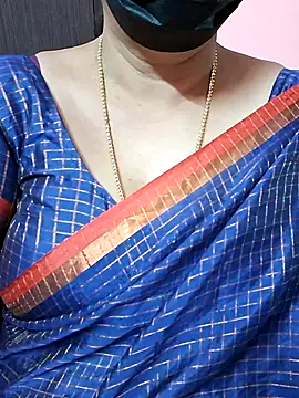 Snapshot of ananya956 chatting on 18, 9, 2025 ananya956 online show from 18, 9, 2025