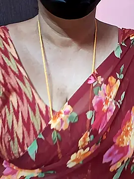 Snapshot of ananya956 chatting on 19, 9, 2025 ananya956 online show from 19, 9, 2025