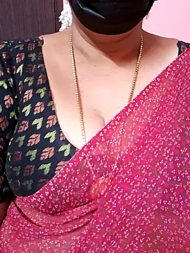 Snapshot of ananya956 chatting on 22, 9, 2025 ananya956 online show from 22, 9, 2025