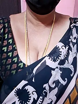 Snapshot of ananya956 chatting on 26, 9, 2025 ananya956 online show from 26, 9, 2025