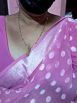 Snapshot of ananya956 chatting on 13, 10, 2025 ananya956 online show from 13, 10, 2025