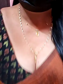 Snapshot of ananya956 chatting on 17, 10, 2025 ananya956 online show from 17, 10, 2025