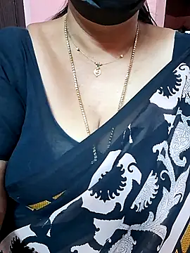 Snapshot of ananya956 chatting on 19, 10, 2025 ananya956 online show from 19, 10, 2025