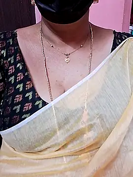 Snapshot of ananya956 chatting on 21, 10, 2025 ananya956 online show from 21, 10, 2025